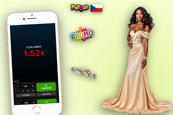 Schéma algoritmu ověřitelně férový Aviator v Pistolo Casino: Seed serveru, SHA-256 hash a výsledek kola