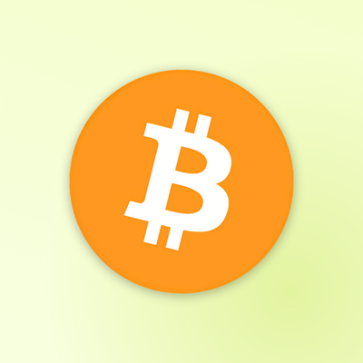 Výběr výher v kryptoměnách Bitcoin a Ethereum z Pistolo Casino okamžitě