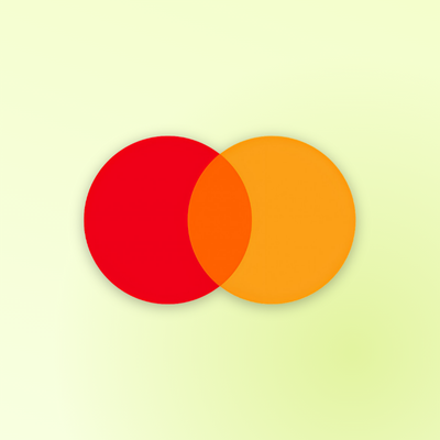 Platební karty Visa a Mastercard pro okamžitý vklad v Pistolo Casino