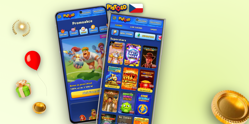 Pistolo Casino jak vyhrat: přehledná evidence kurzů a výsledků v tabulkovém editoru