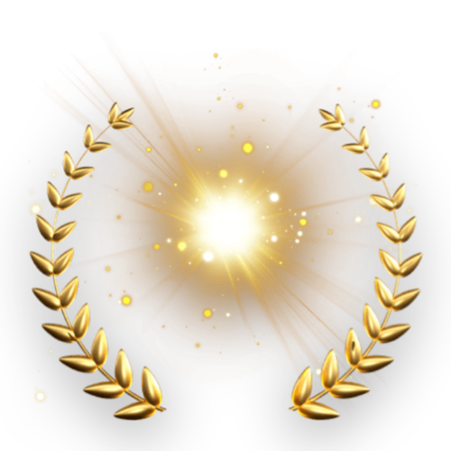 Pistolo Casino bonus 100 % až 12 500 Kč a 200 free spinů – uvítací balíček