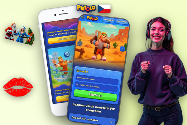 Pistolo Casino bonus s podmínkou protočení 35x – ilustrace výpočtu wageringu