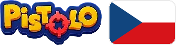 Pistolo Casino